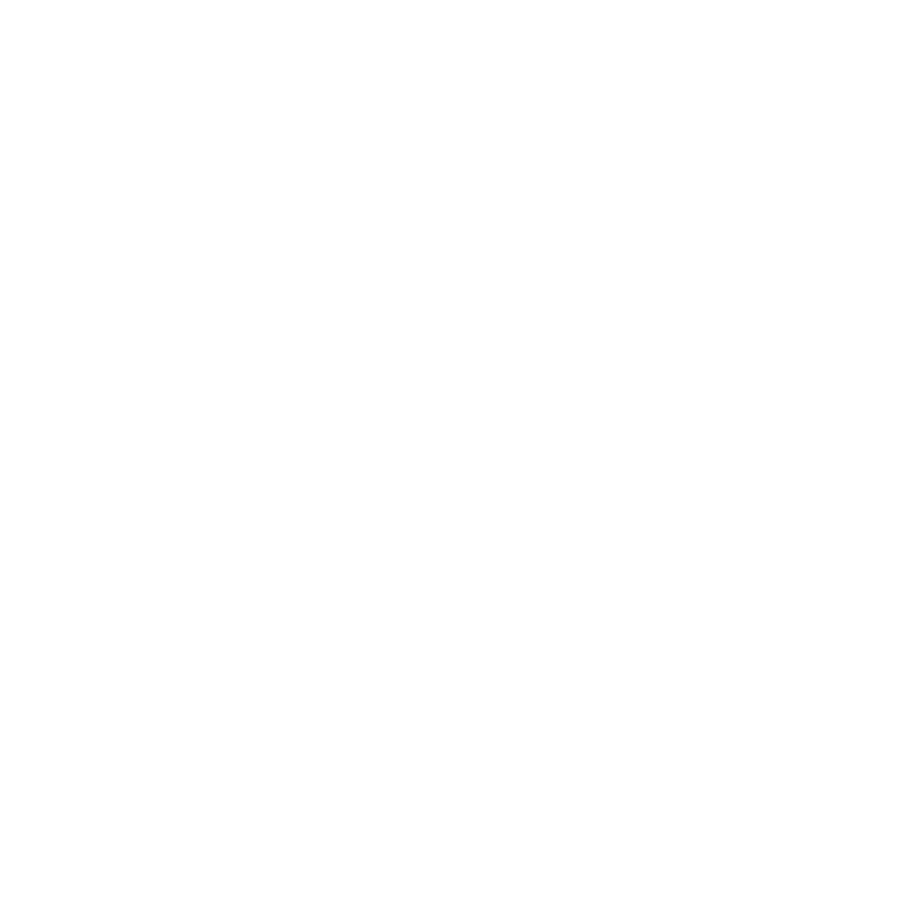 GIKS Eye Portal