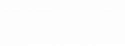 link to IBM