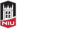 link to Northern Illinois University