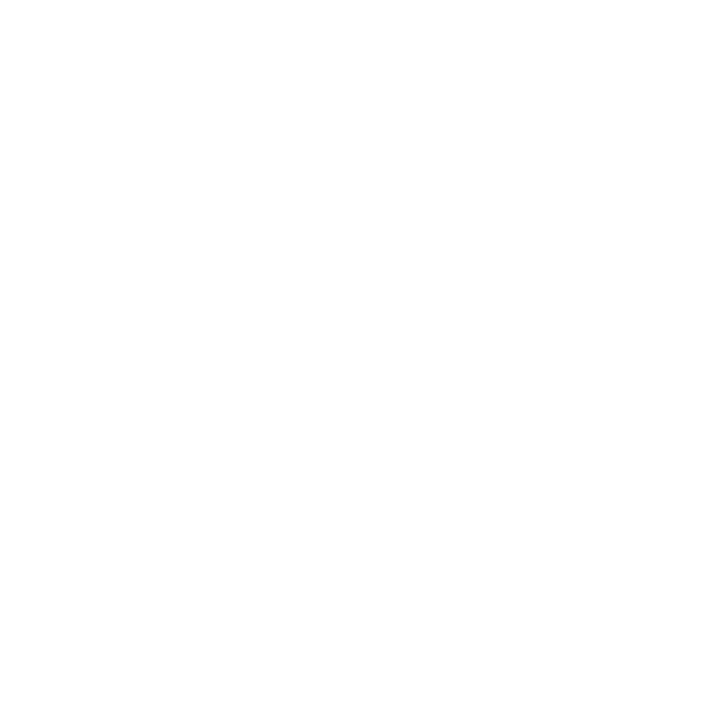 Researcher portal of GIKS