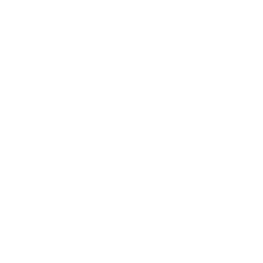 Student portal of GIKS