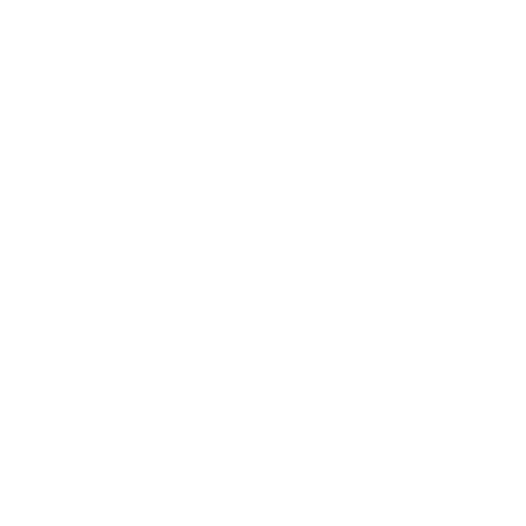 GIKS Text Portal